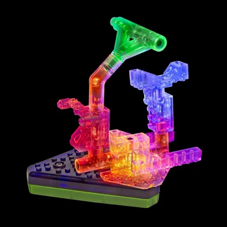 laserpegs-9030-hover-scooter
