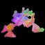 laserpegs-9030-hover-vehicle