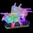 laserpegs-9030-space-bug