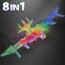 laserpegs-bomber