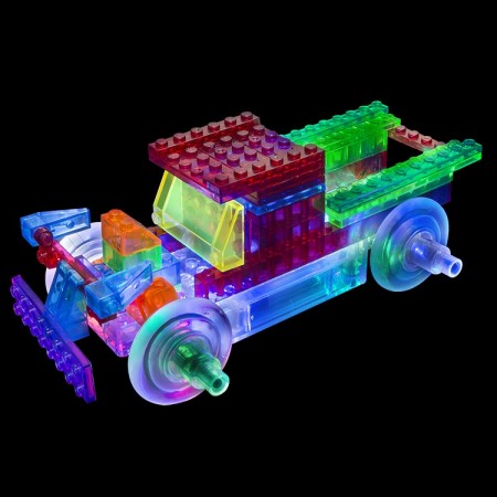 laserpegs-power-block-hot-rod