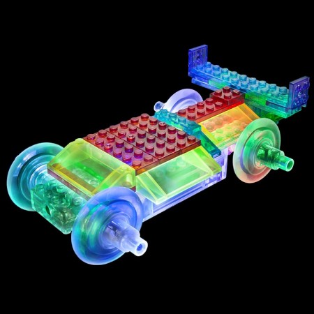laserpegs-power-block-land-speed-record