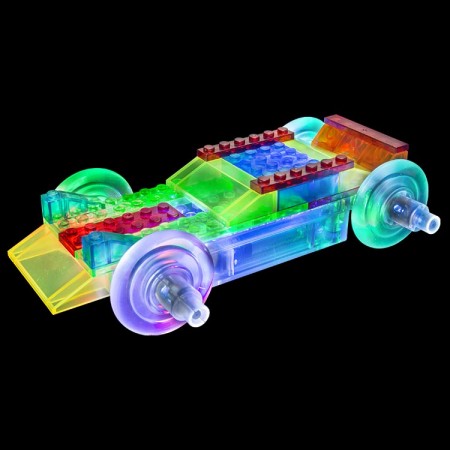 laserpegs-power-block-modifed-racer