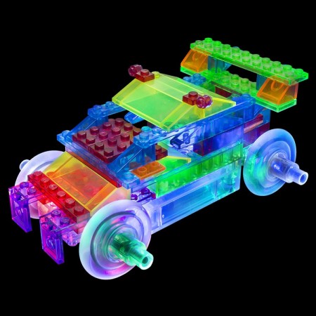 laserpegs-power-block-rally-car
