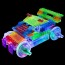 laserpegs-power-block-rally-car