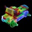 laserpegs-power-block-utility-truck