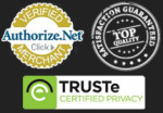 secure-logos
