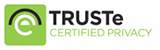 etrust