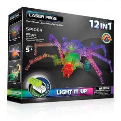 laserpegs-spider-box