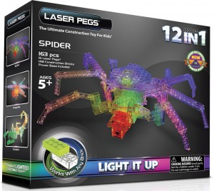 G1700B_Spider