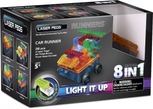 RN1320A_Car_Runner