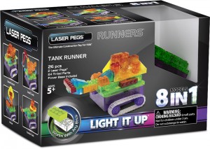 RN1330B_Tank_Runner