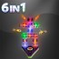 670-bot-featured