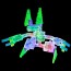9030-alien-rover-droid-tinted