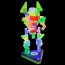 9030-lp-ionizer-tinted