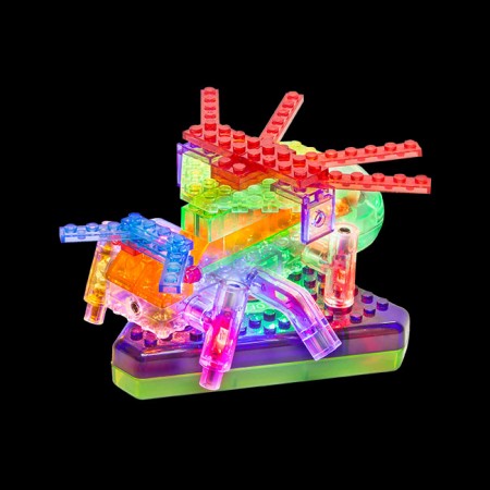 9030-space-bug-tinted