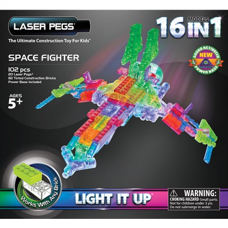 9030-space-fighter-box-cover-tinted