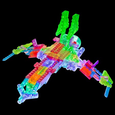 9030-space-fighter-tinted
