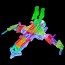 9030-space-fighter-tinted