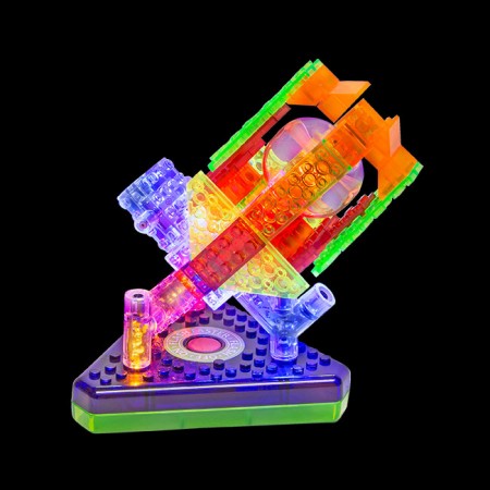 9030-time-warp-generator-tinted
