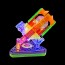 9030-time-warp-generator-tinted