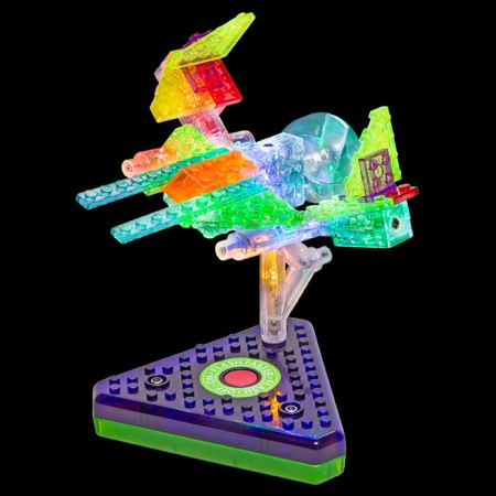 9030-transdimensional-starfighter-tinted