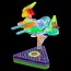 9030-transdimensional-starfighter-tinted