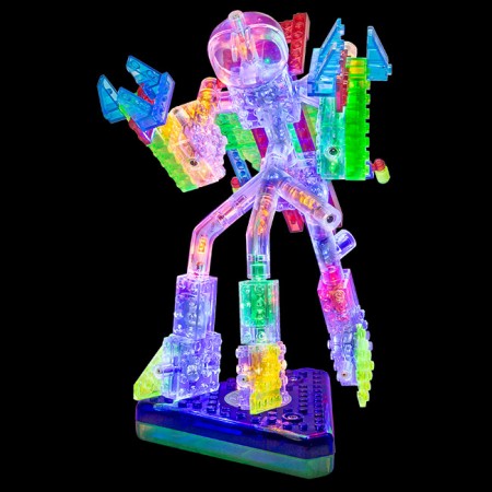 9030-tri-pedian-tinted