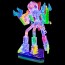 9030-tri-pedian-tinted