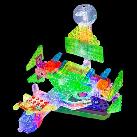 9030-troop-ship-refueling-station-tinted