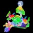 9030-troop-ship-refueling-station-tinted