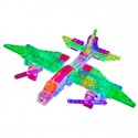 CargoPlane