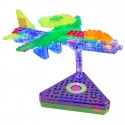 CommunicationsJet