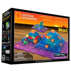 NG-LandArch-box