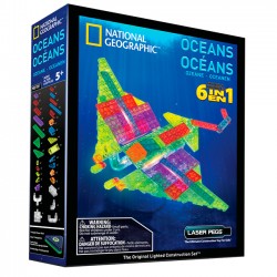 NG-oceans-box