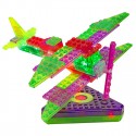 WW1_Biplane