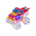 mini-monster-truck