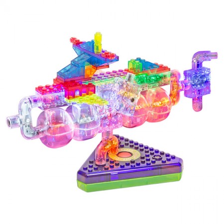 t1-submarine