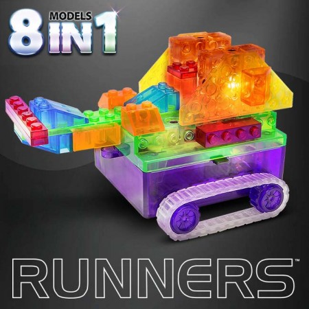 tank-runner-8in1