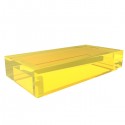 tinted-1x2pf