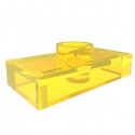tinted-1x2pt