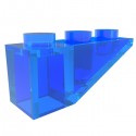 tinted-1x3-inverted-roof