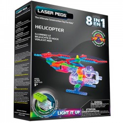 tinted-helicopter-box