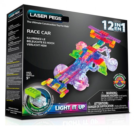 tinted-race-car-box