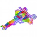 transport-shuttle