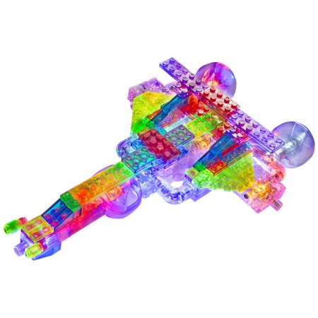 transport-shuttle