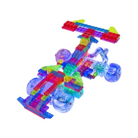 v-racer
